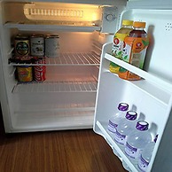 Sawasdee Hotel @ Sukhumvit Soi 8