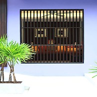 Sawasdee Hotel @ Sukhumvit Soi 8