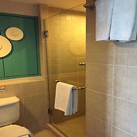 Sawasdee Hotel @ Sukhumvit Soi 8