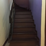 Sawasdee Hotel @ Sukhumvit Soi 8