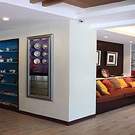 Sawasdee Hotel @ Sukhumvit Soi 8