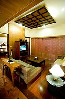 Montien House Chaweng Beach Resort