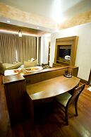 Montien House Chaweng Beach Resort