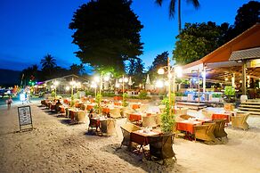 Montien House Chaweng Beach Resort