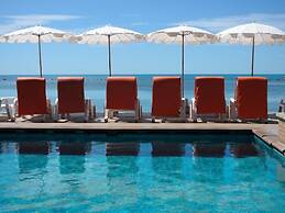 Montien House Chaweng Beach Resort