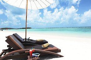 Montien House Chaweng Beach Resort