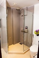 Montien House Chaweng Beach Resort