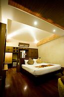 Montien House Chaweng Beach Resort