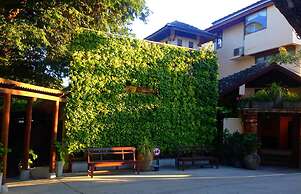 Montien House Chaweng Beach Resort