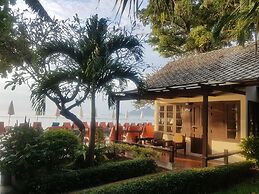 Montien House Chaweng Beach Resort