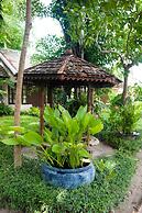 Montien House Chaweng Beach Resort