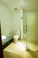 Montien House Chaweng Beach Resort