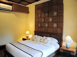 Montien House Chaweng Beach Resort