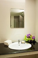 Montien House Chaweng Beach Resort