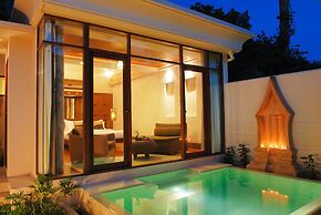 Montien House Chaweng Beach Resort