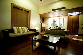 Montien House Chaweng Beach Resort