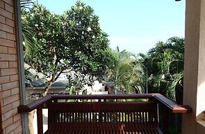 Montien House Chaweng Beach Resort