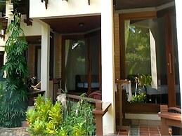 Montien House Chaweng Beach Resort