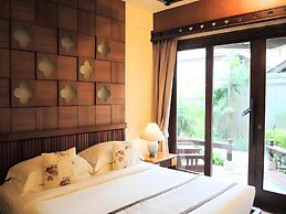 Montien House Chaweng Beach Resort