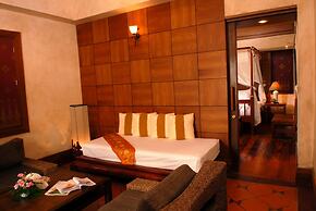 Montien House Chaweng Beach Resort