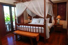 Montien House Chaweng Beach Resort