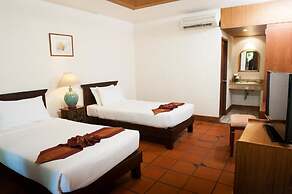 Montien House Chaweng Beach Resort