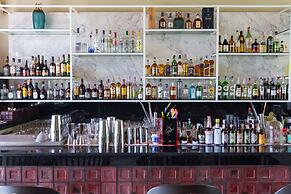 Pawanthorn Luxury Pool Villa Samui