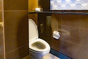 Pawanthorn Luxury Pool Villa Samui