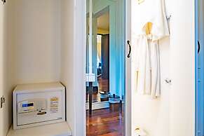 Pawanthorn Luxury Pool Villa Samui