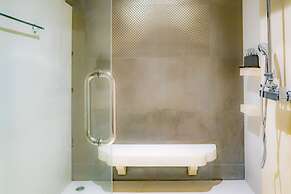 Pawanthorn Luxury Pool Villa Samui