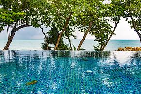 Pawanthorn Luxury Pool Villa Samui