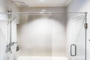 Pawanthorn Luxury Pool Villa Samui