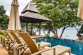 Pawanthorn Luxury Pool Villa Samui