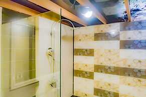 Pawanthorn Luxury Pool Villa Samui