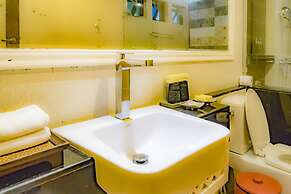 Pawanthorn Luxury Pool Villa Samui