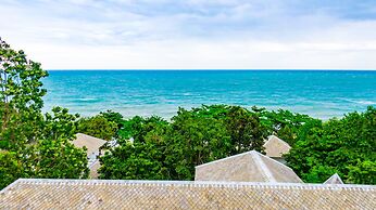 Pawanthorn Luxury Pool Villa Samui