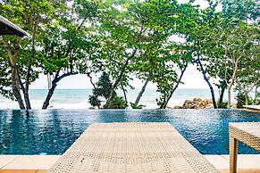 Pawanthorn Luxury Pool Villa Samui