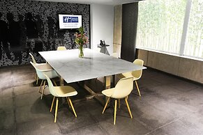 Holiday Inn Express Toluca Galerias Metepec by IHG