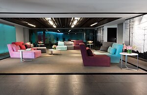 Holiday Inn Express Toluca Galerias Metepec by IHG