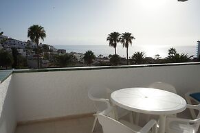 El Sombrero Apartments Los Gigantes