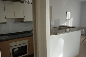 El Sombrero Apartments Los Gigantes