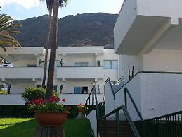 El Sombrero Apartments Los Gigantes