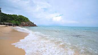 Bhumlapa Garden Resort