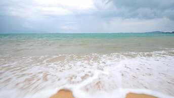 Bhumlapa Garden Resort