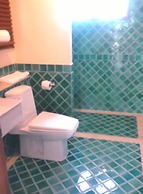 Bhumlapa Garden Resort