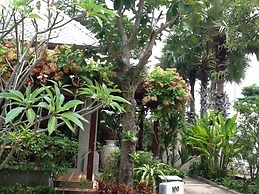 Bhumlapa Garden Resort
