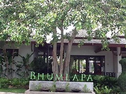 Bhumlapa Garden Resort