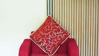 Bhumlapa Garden Resort