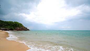 Bhumlapa Garden Resort