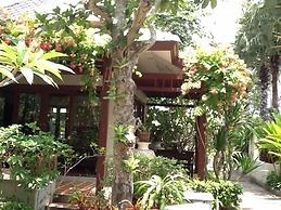 Bhumlapa Garden Resort
